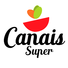 Canais Super