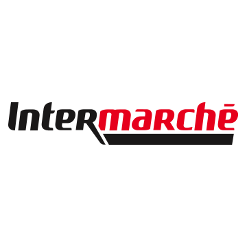 Intermaché