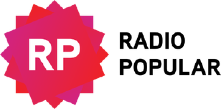 Rádio Popular